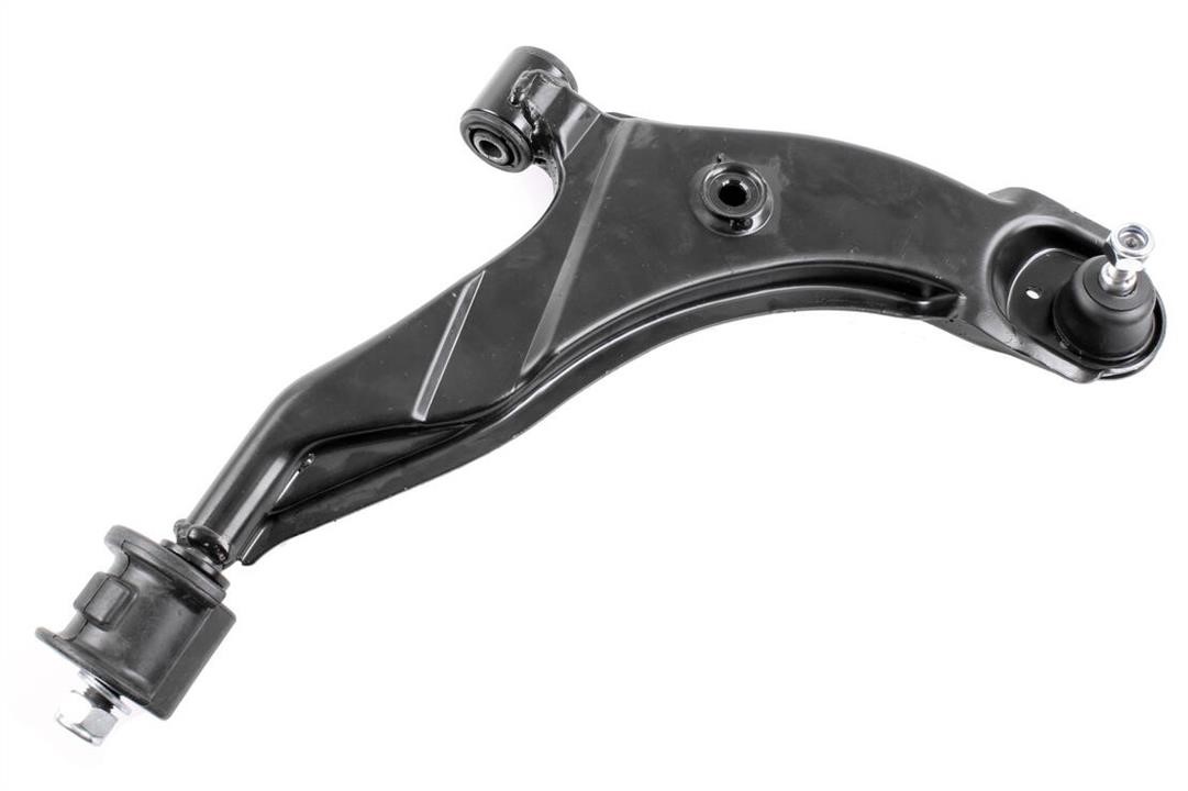 Vaico V52-9509 Track Control Arm V529509: Buy near me in Poland at 2407.PL - Good price!