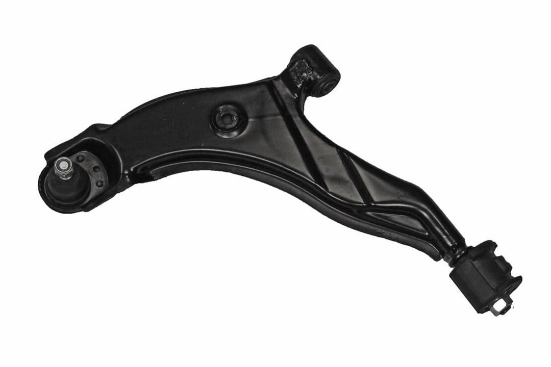 Vaico V52-9503 Track Control Arm V529503: Buy near me in Poland at 2407.PL - Good price!