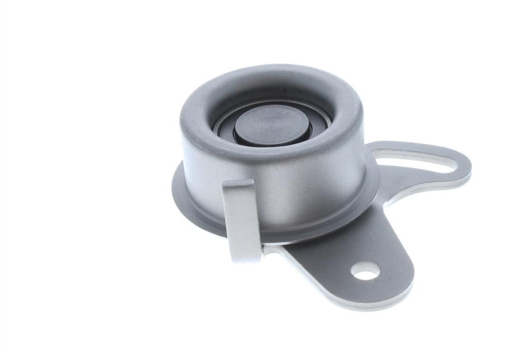 Vaico V52-0015 Tensioner pulley, timing belt V520015: Buy near me in Poland at 2407.PL - Good price!