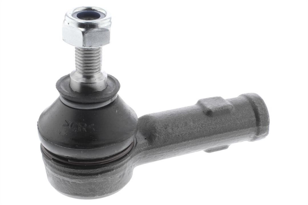 Vaico V52-0002 Tie rod end outer V520002: Buy near me at 2407.PL in Poland at an Affordable price!
