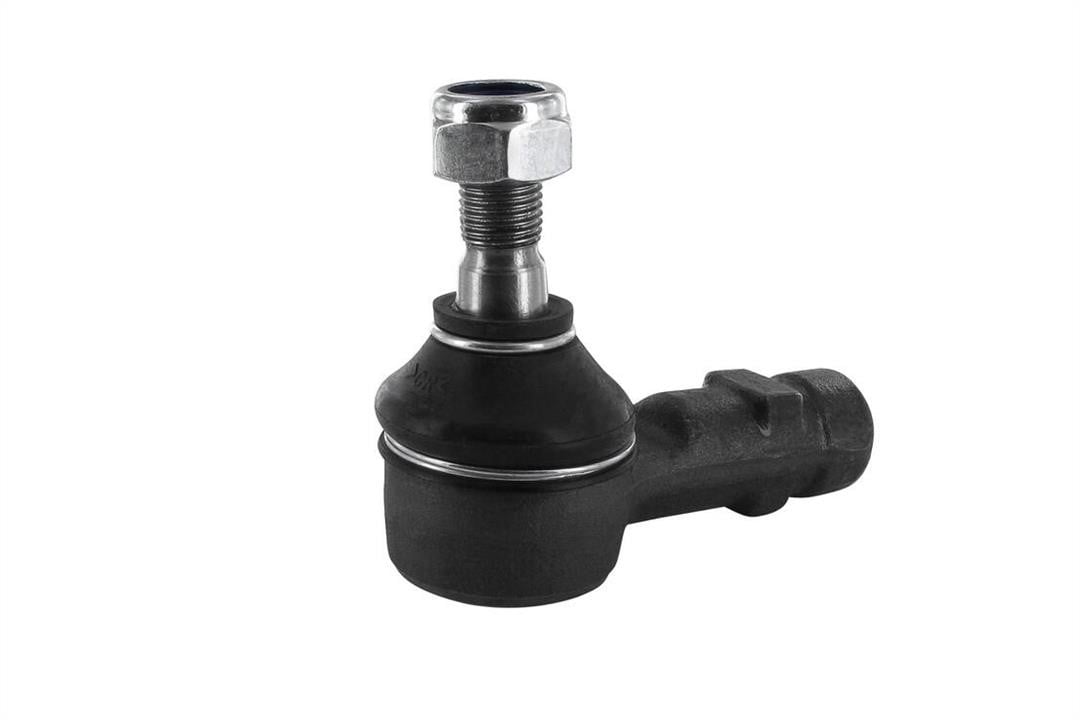 Vaico V51-9502 Tie rod end outer V519502: Buy near me at 2407.PL in Poland at an Affordable price!