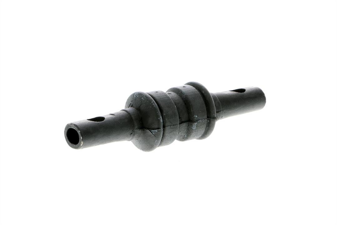 Vaico V50-9517 Control Arm-/Trailing Arm Bush V509517: Buy near me in Poland at 2407.PL - Good price!