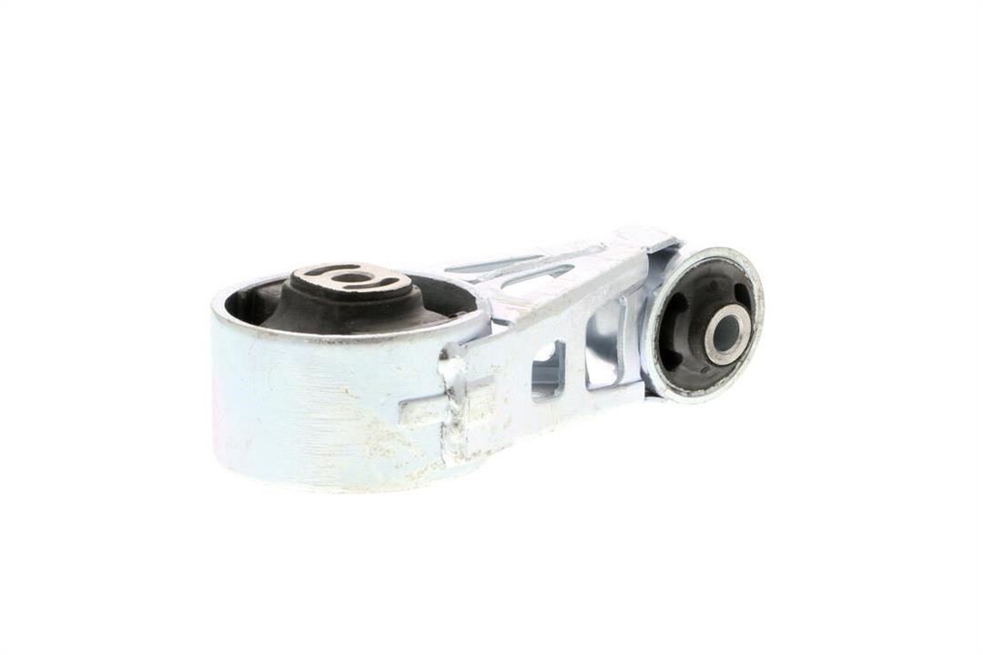 Vaico V42-0150 Engine mount V420150: Buy near me at 2407.PL in Poland at an Affordable price!