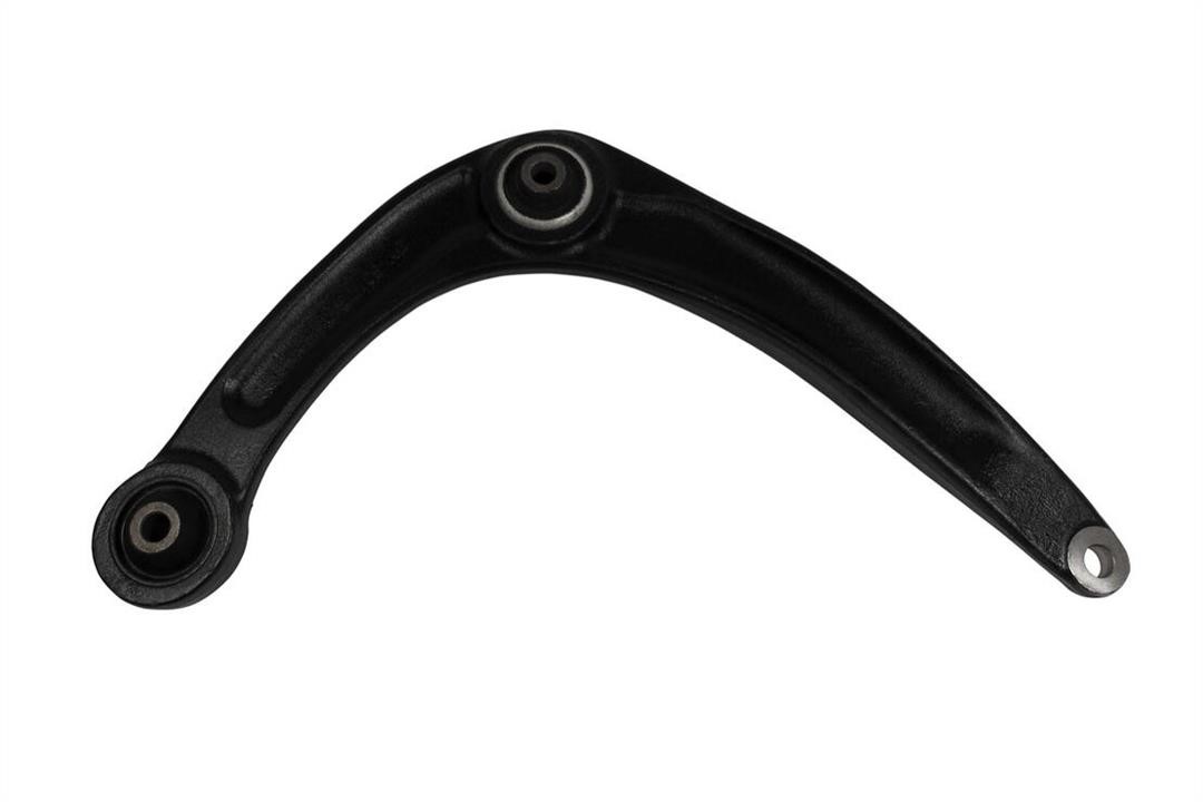 Vaico V42-0123 Track Control Arm V420123: Buy near me at 2407.PL in Poland at an Affordable price!