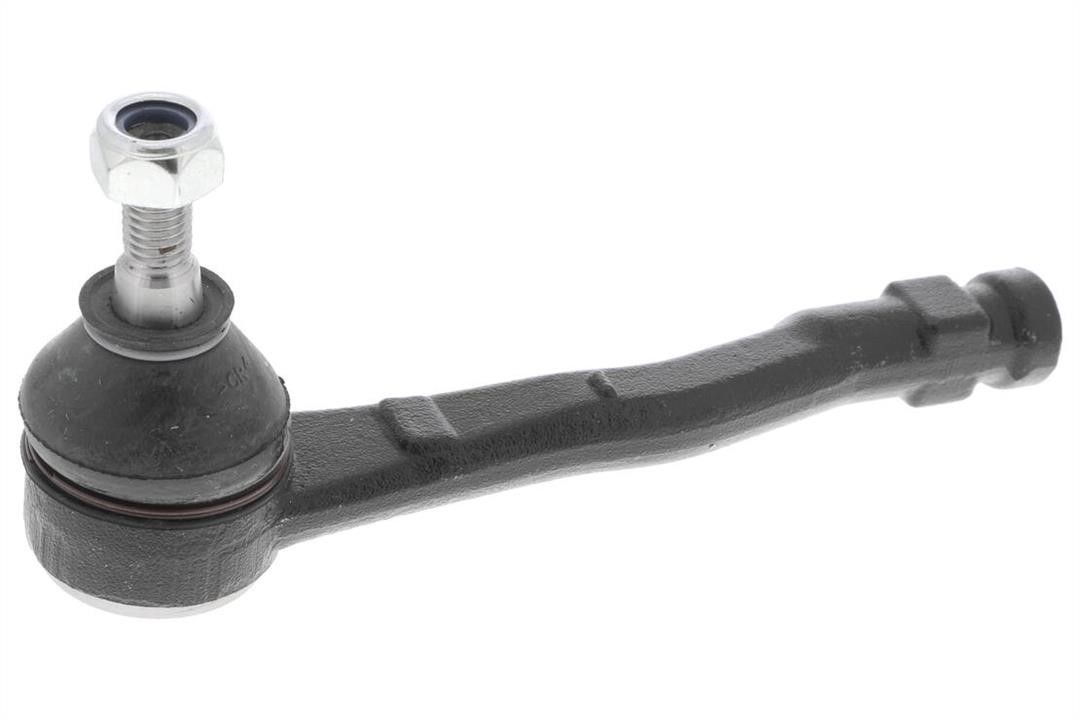 Vaico V42-0108 Tie rod end outer V420108: Buy near me at 2407.PL in Poland at an Affordable price!