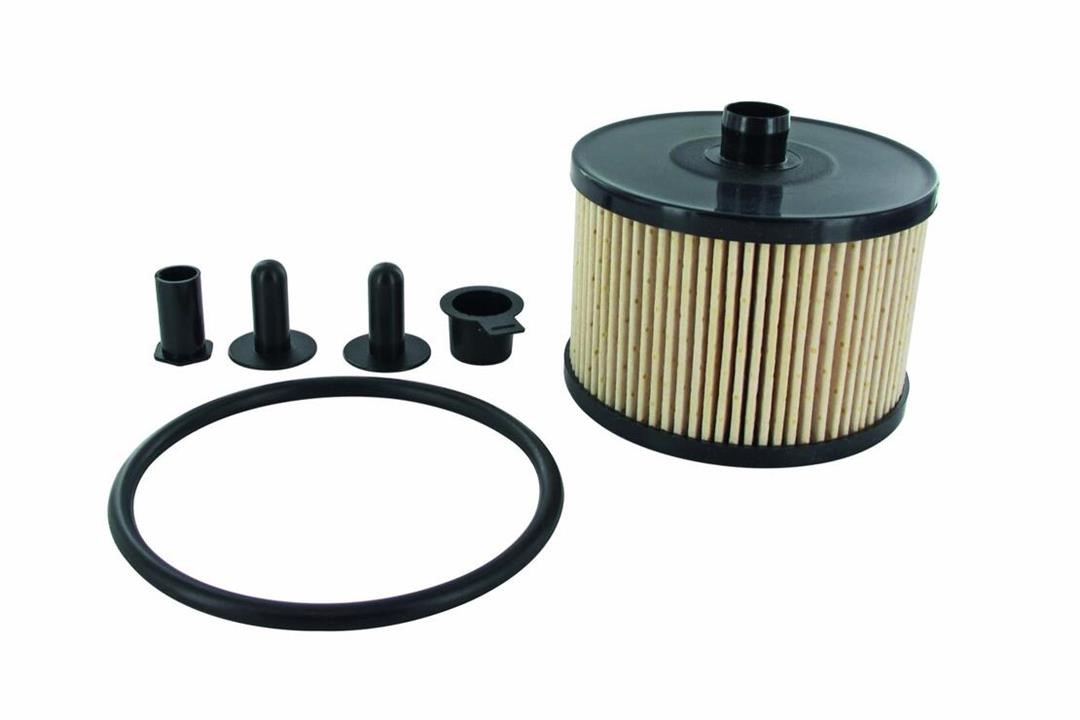 Vaico V42-0055 Fuel filter V420055: Buy near me at 2407.PL in Poland at an Affordable price!