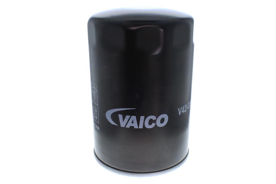 Vaico V42-0053 Ölfilter V420053: Kaufen Sie zu einem guten Preis in Polen bei 2407.PL!