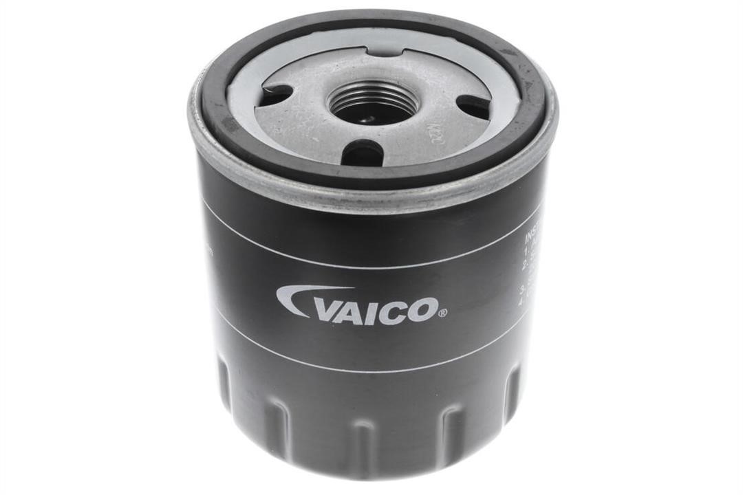 Vaico V42-0050 Oil Filter V420050: Buy near me in Poland at 2407.PL - Good price!