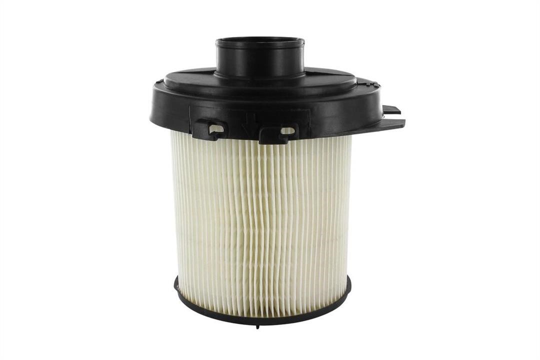 Vaico V42-0038 Air filter V420038: Buy near me in Poland at 2407.PL - Good price!