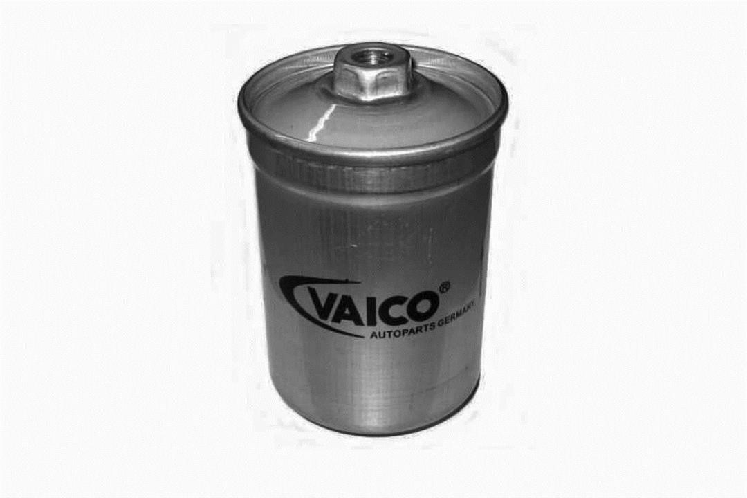 Vaico V42-0014 Fuel filter V420014: Buy near me in Poland at 2407.PL - Good price!