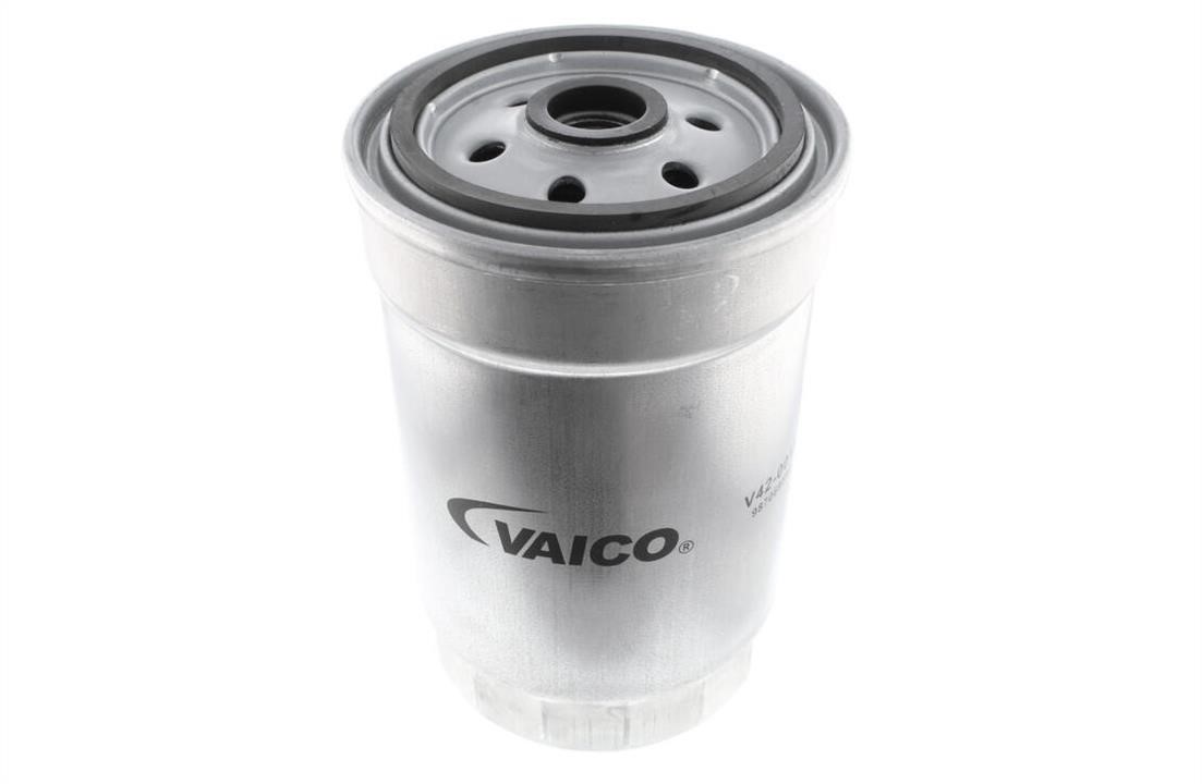 Vaico V42-0011 Fuel filter V420011: Buy near me at 2407.PL in Poland at an Affordable price!