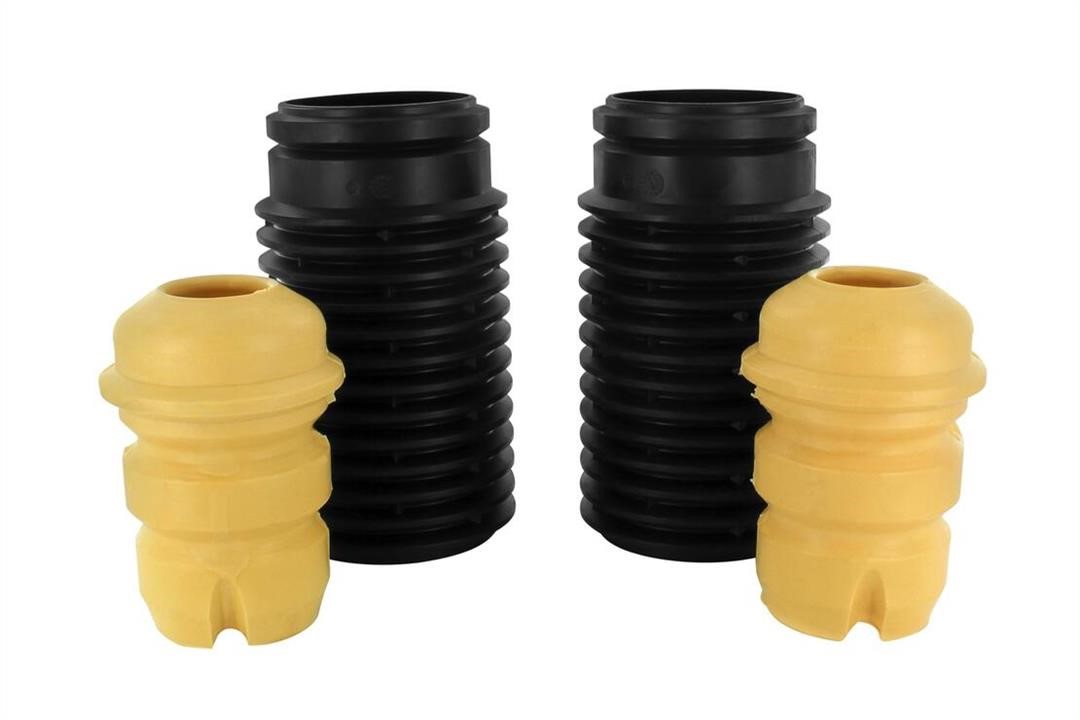Vaico V42-0006 Bellow and bump for 1 shock absorber V420006: Buy near me in Poland at 2407.PL - Good price!