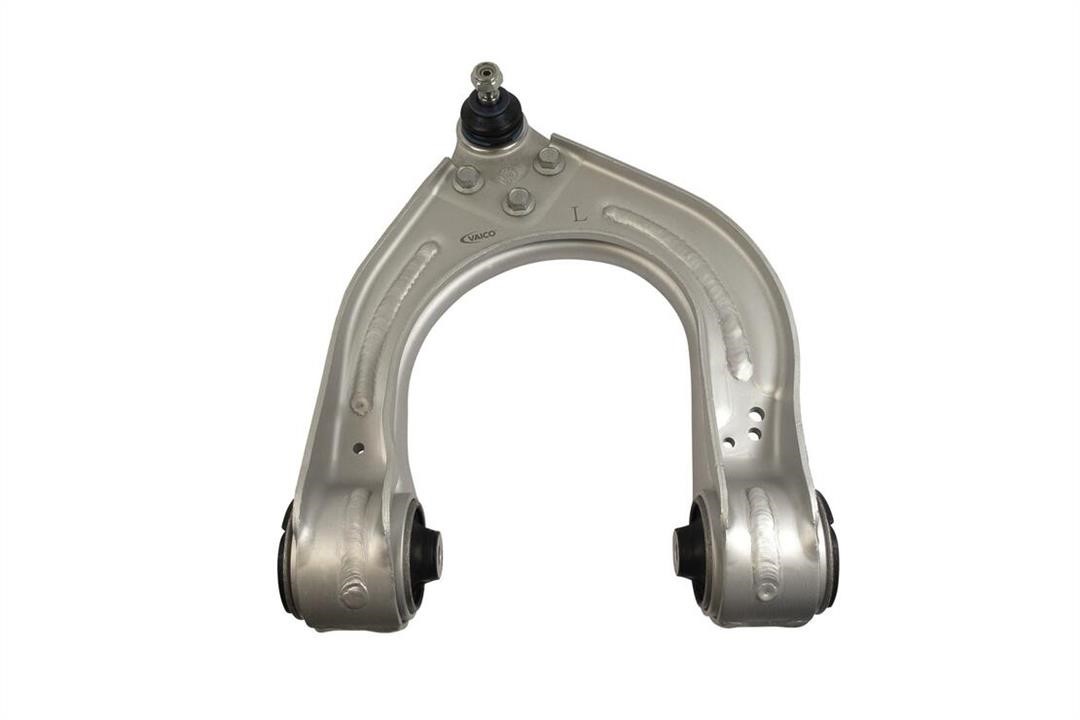 Vaico V30-7647 Track Control Arm V307647: Buy near me in Poland at 2407.PL - Good price!