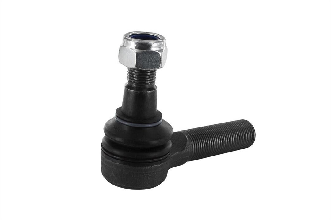 Vaico V30-7641 Tie rod end outer V307641: Buy near me at 2407.PL in Poland at an Affordable price!