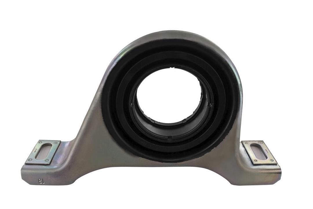 Vaico V30-7608 Driveshaft outboard bearing V307608: Buy near me in Poland at 2407.PL - Good price!