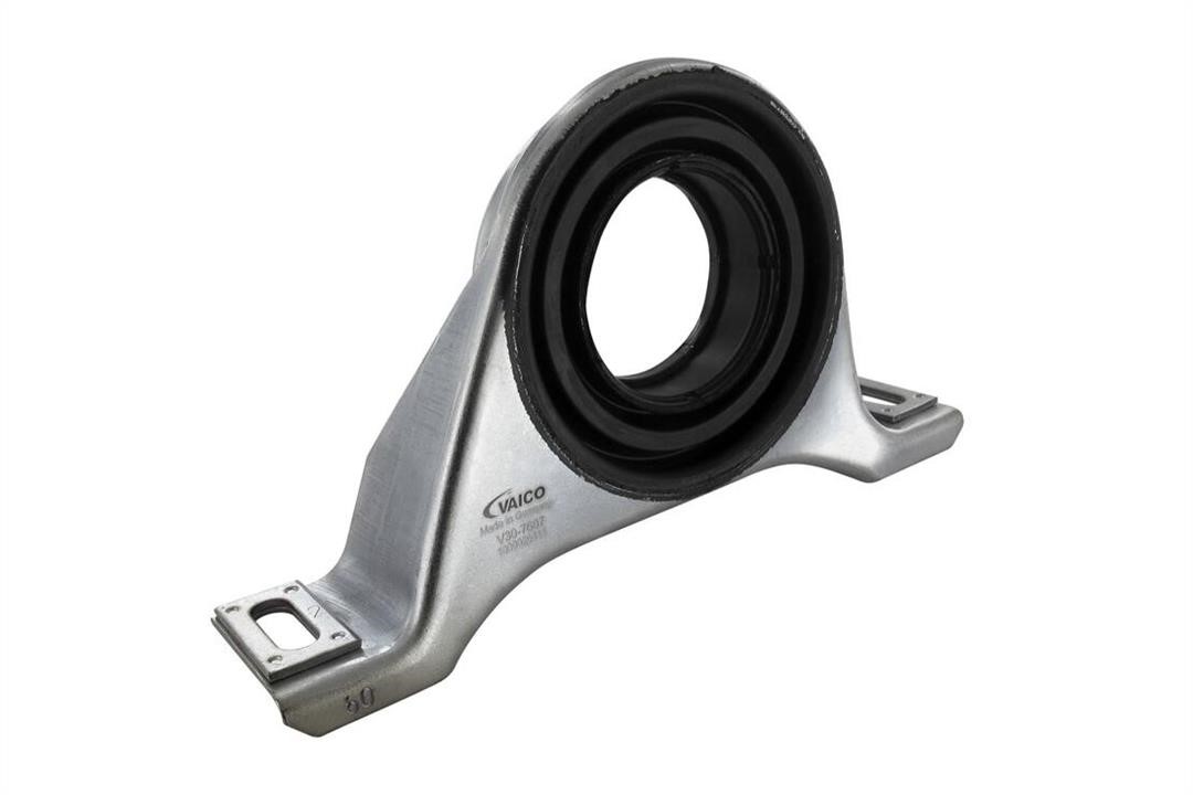 Vaico V30-7607 Driveshaft outboard bearing V307607: Buy near me in Poland at 2407.PL - Good price!