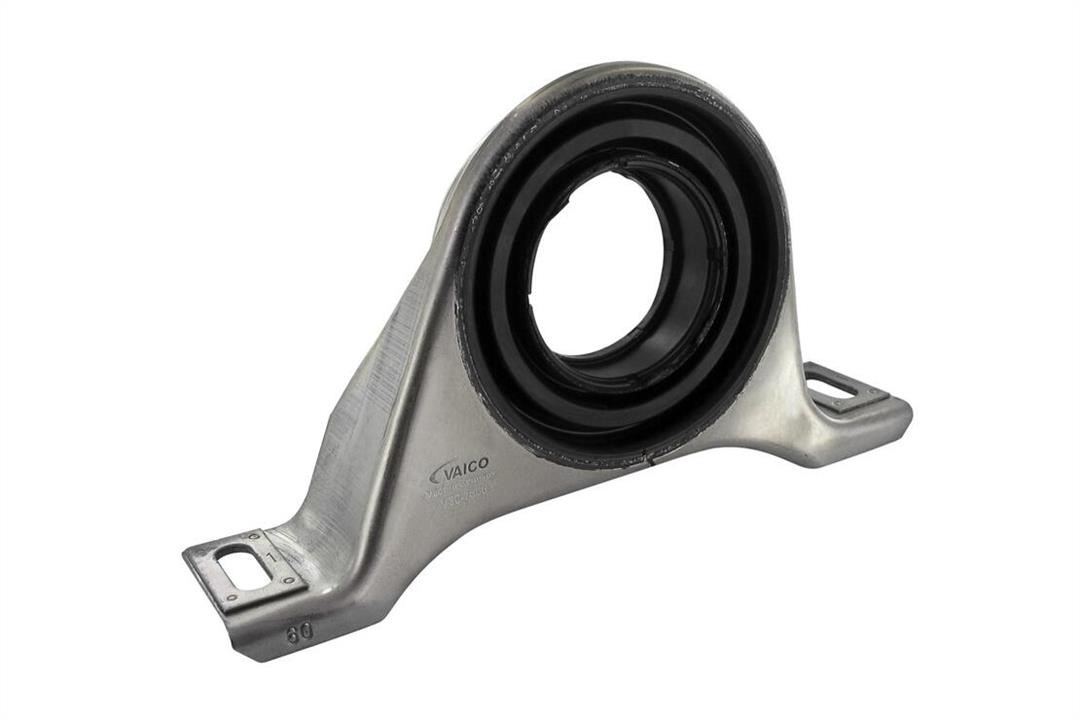 Vaico V30-7606 Driveshaft outboard bearing V307606: Buy near me in Poland at 2407.PL - Good price!