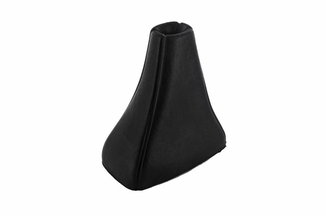 Vaico V30-7597 Gear lever cover V307597: Buy near me at 2407.PL in Poland at an Affordable price!