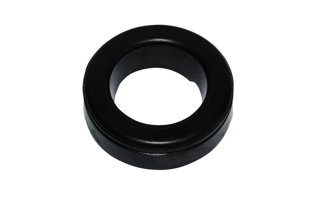 Vaico V30-7594 Rubber buffer, suspension V307594: Buy near me at 2407.PL in Poland at an Affordable price!