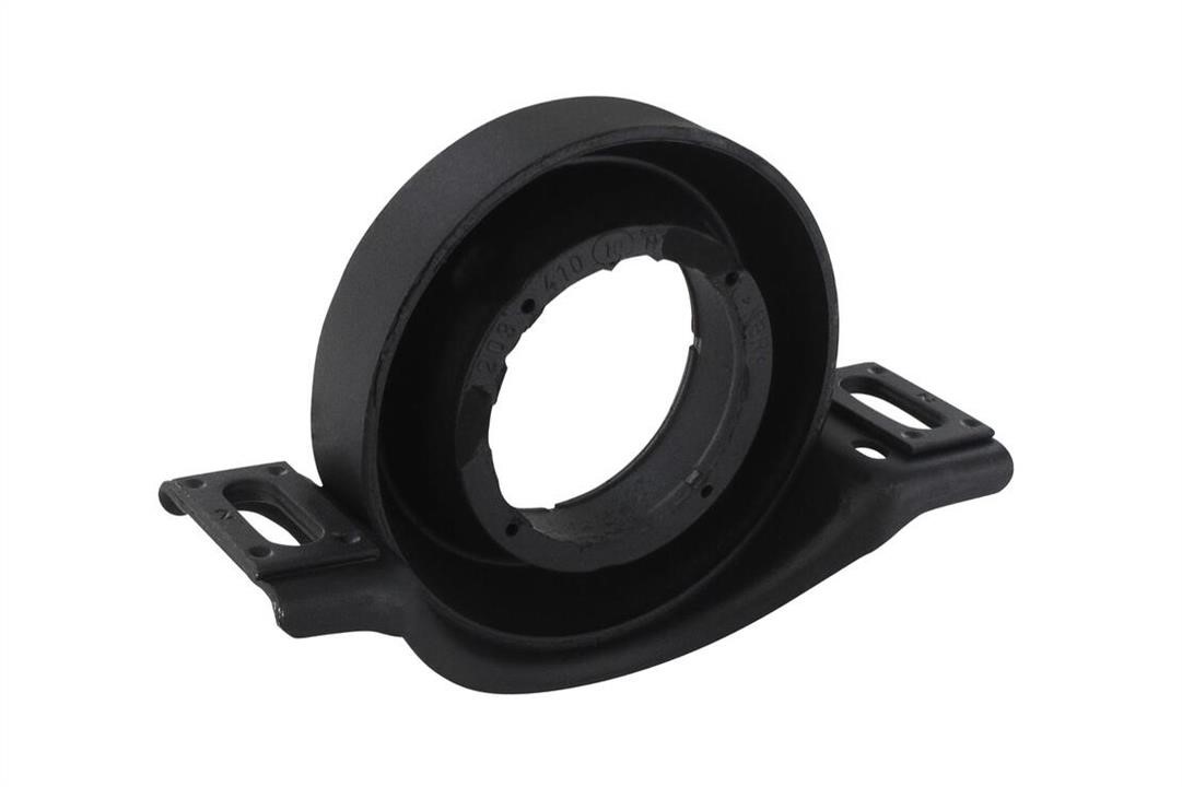 Vaico V30-7587 Driveshaft outboard bearing V307587: Buy near me in Poland at 2407.PL - Good price!