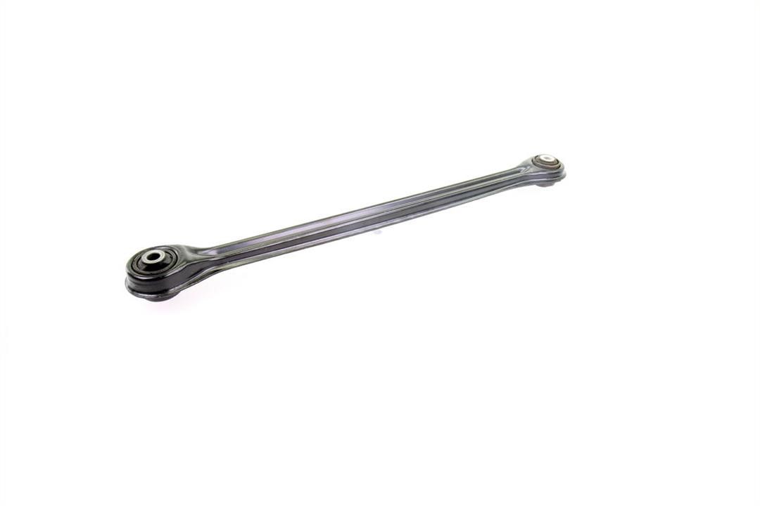 Vaico V30-7584 Track Control Arm V307584: Buy near me at 2407.PL in Poland at an Affordable price!