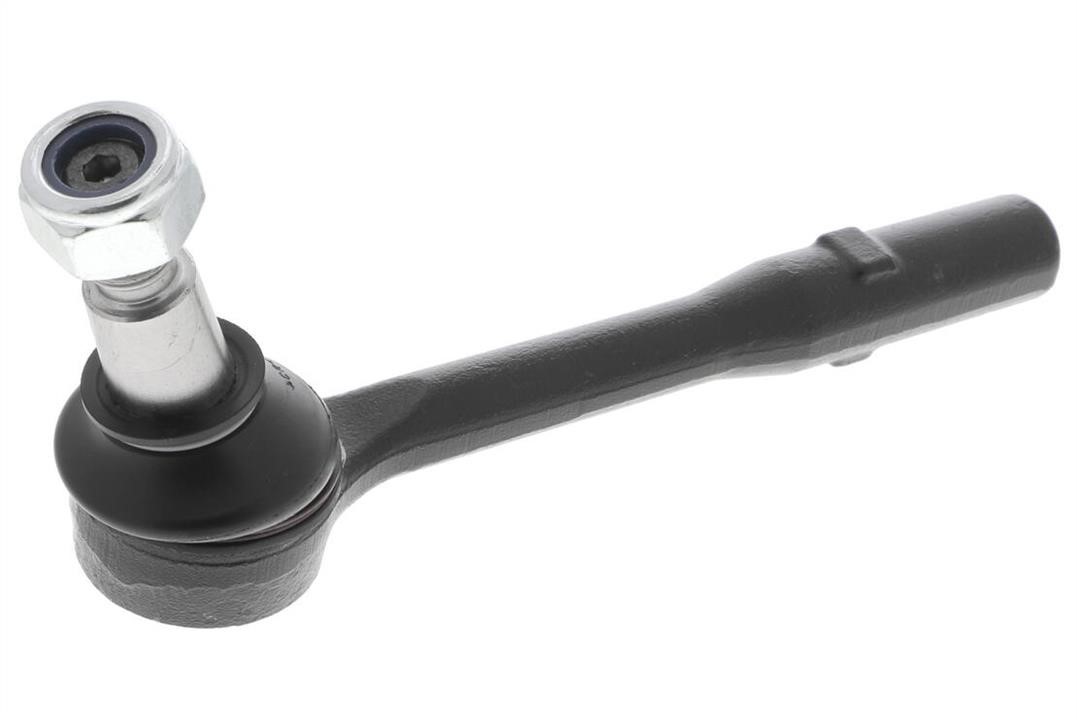 Vaico V30-7570 Tie rod end outer V307570: Buy near me in Poland at 2407.PL - Good price!