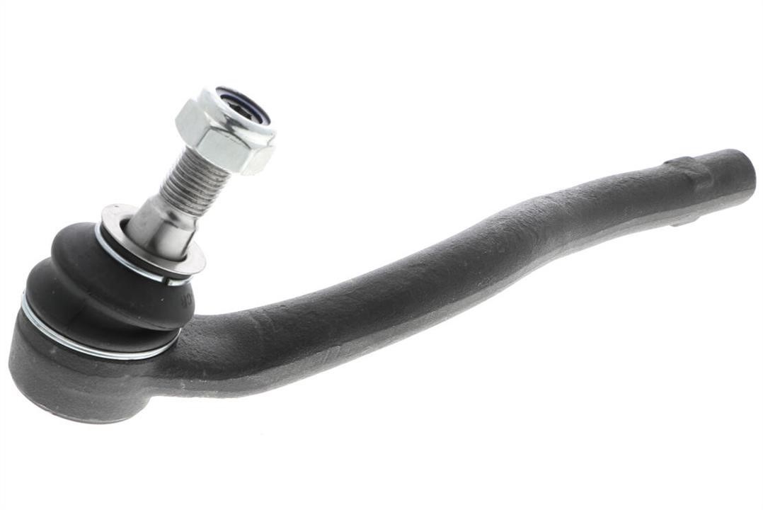 V307568 Vaico Left tie rod end