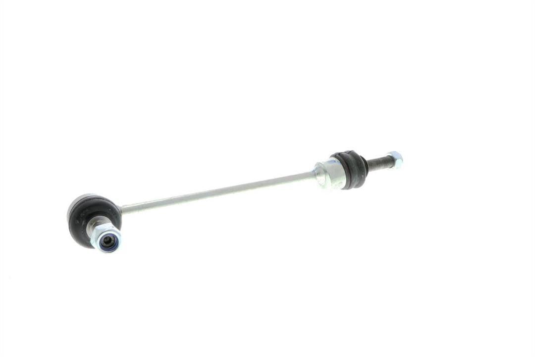 Vaico V30-7491 Rod/Strut, stabiliser V307491: Buy near me in Poland at 2407.PL - Good price!