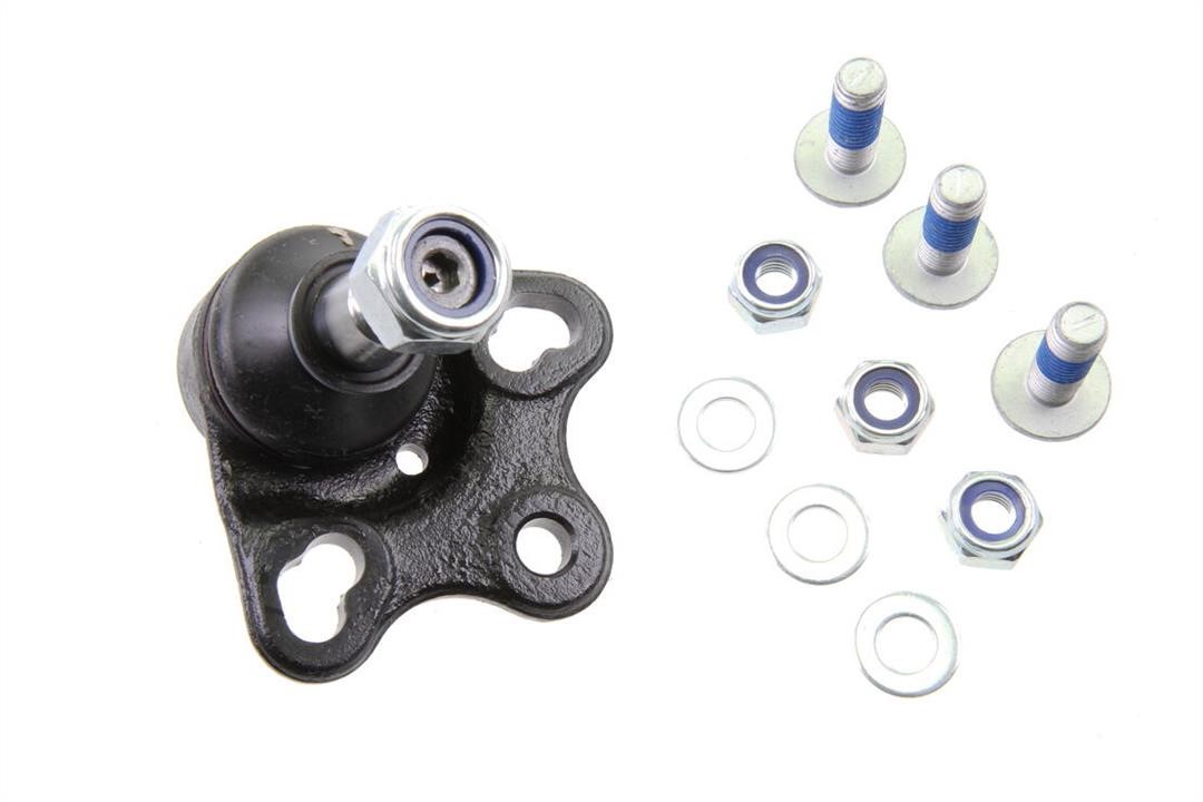 Vaico V30-7490 Ball joint V307490: Buy near me in Poland at 2407.PL - Good price!