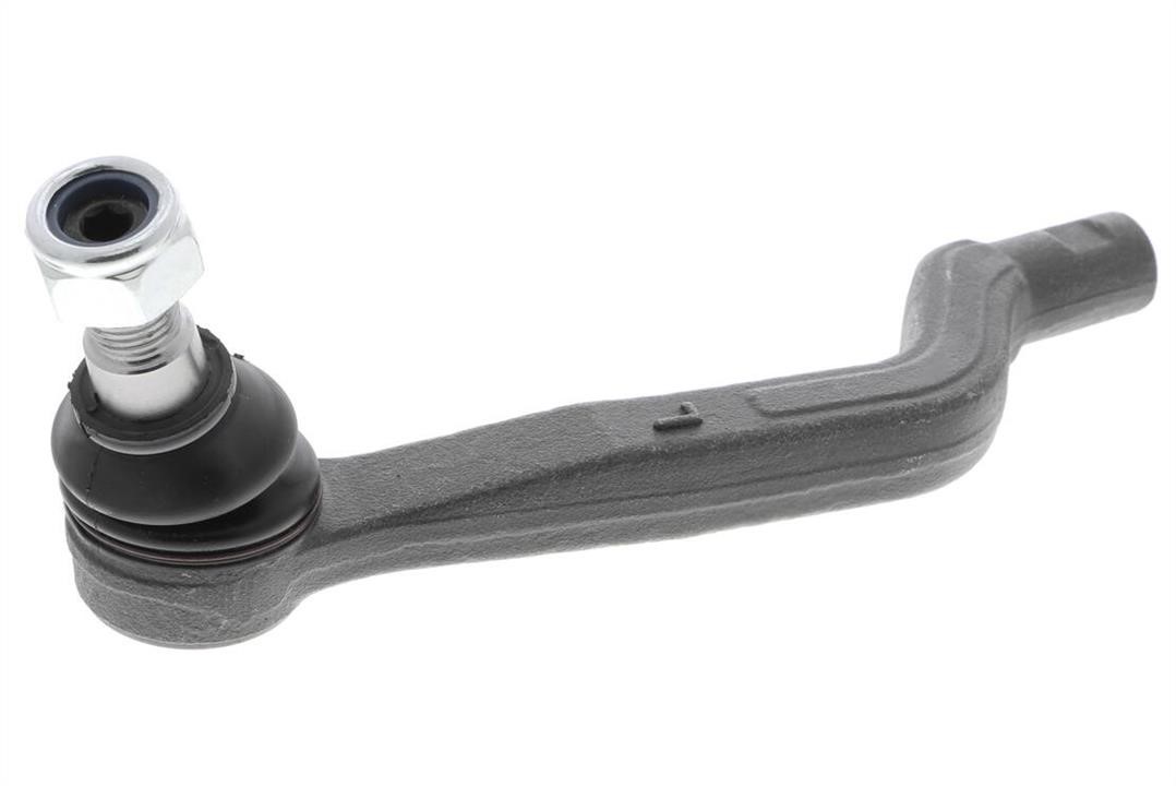Vaico V30-7487 Tie rod end outer V307487: Buy near me at 2407.PL in Poland at an Affordable price!