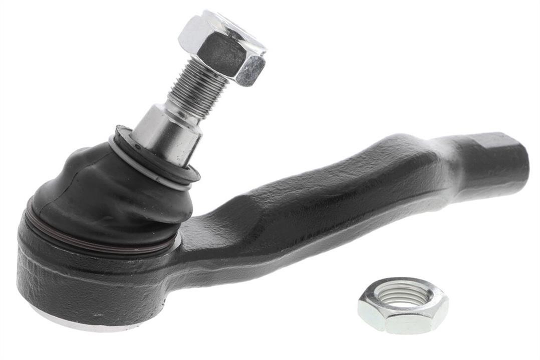 Vaico V30-7481 Tie rod end left V307481: Buy near me at 2407.PL in Poland at an Affordable price!