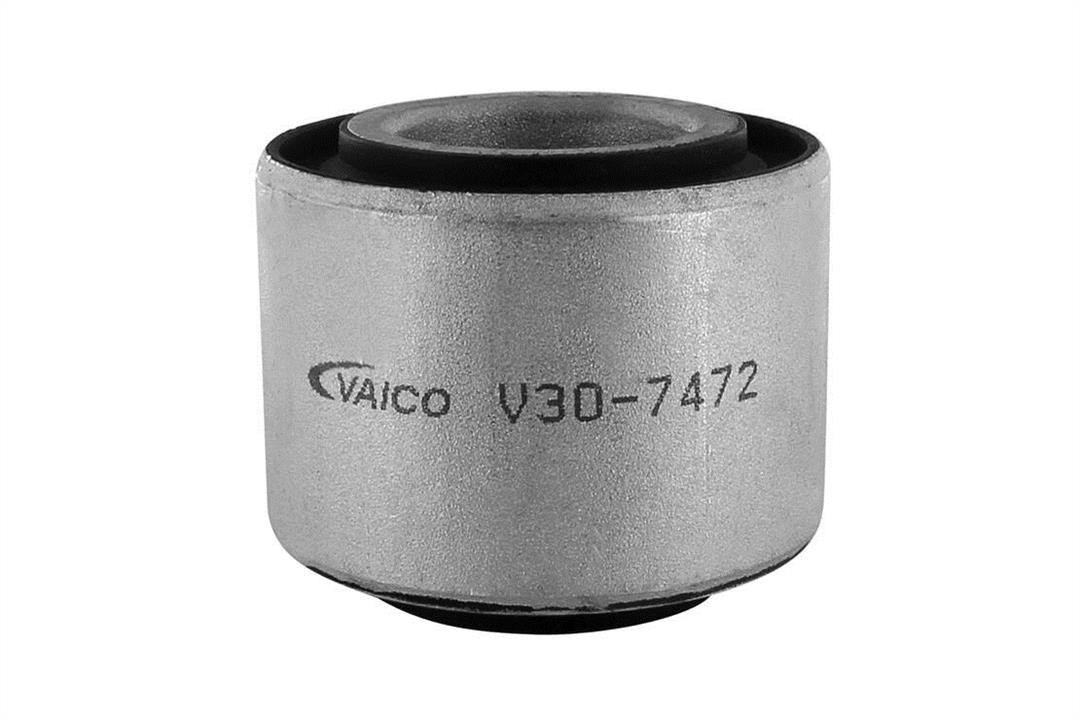 V307472 Vaico Hinterachslager