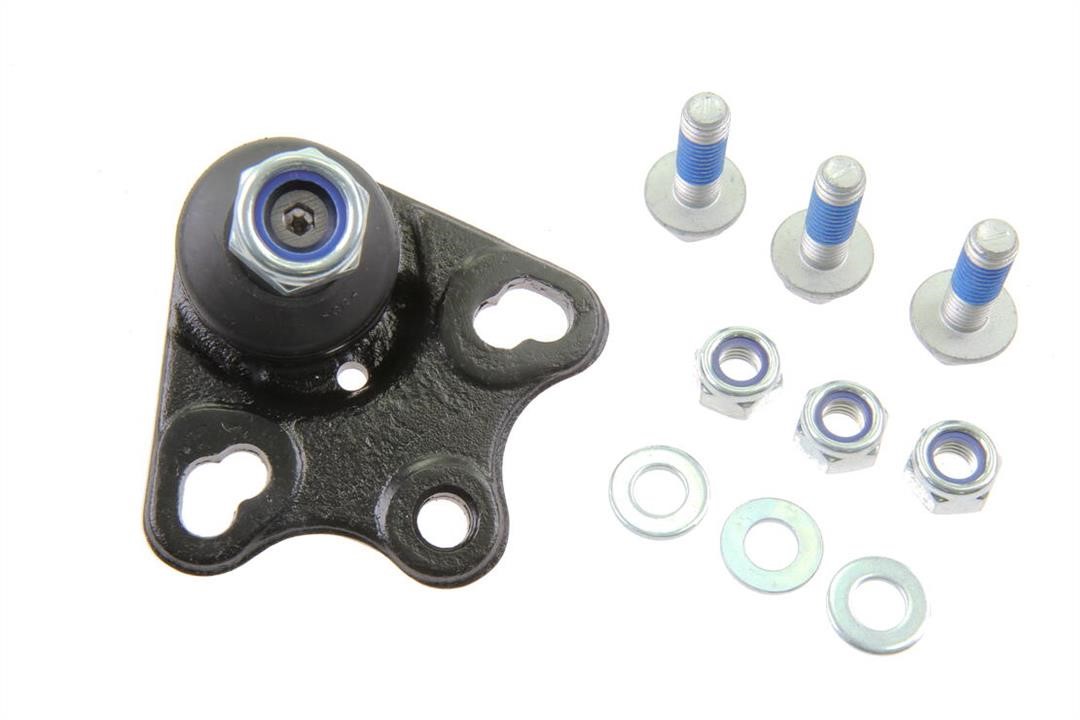 Vaico V30-7470 Ball joint V307470: Buy near me at 2407.PL in Poland at an Affordable price!