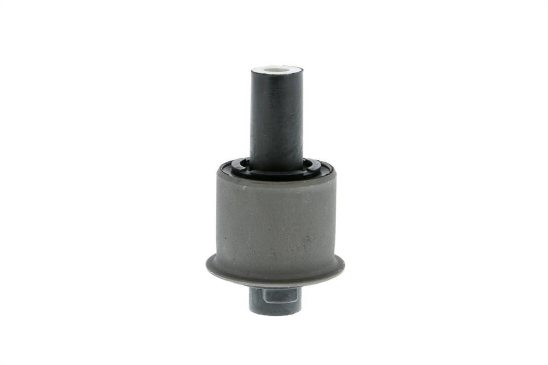 Vaico V30-7444 Control Arm-/Trailing Arm Bush V307444: Buy near me in Poland at 2407.PL - Good price!