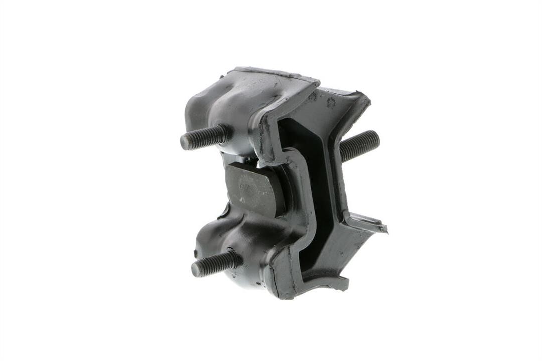 Vaico V30-7379 Engine mount V307379: Buy near me at 2407.PL in Poland at an Affordable price!
