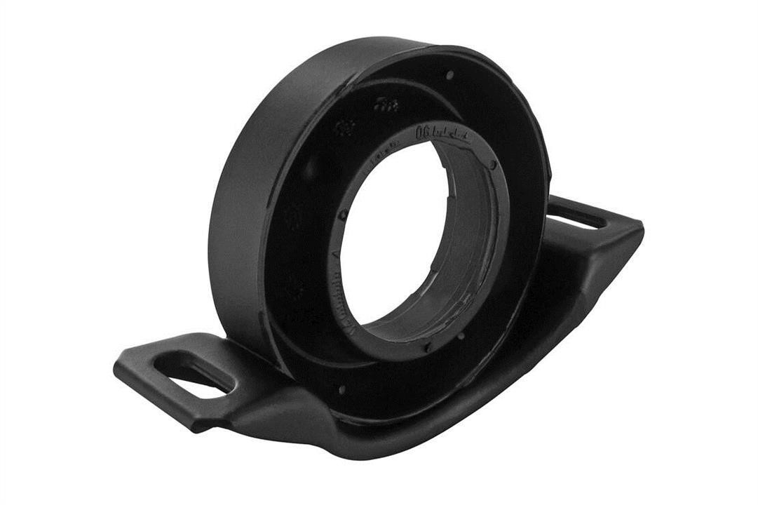 Vaico V30-7375 Driveshaft outboard bearing V307375: Buy near me in Poland at 2407.PL - Good price!