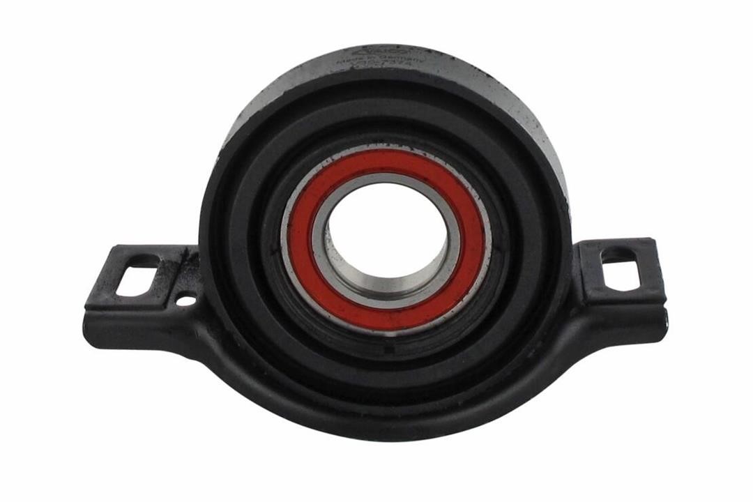 Vaico V30-7374 Driveshaft outboard bearing V307374: Buy near me in Poland at 2407.PL - Good price!