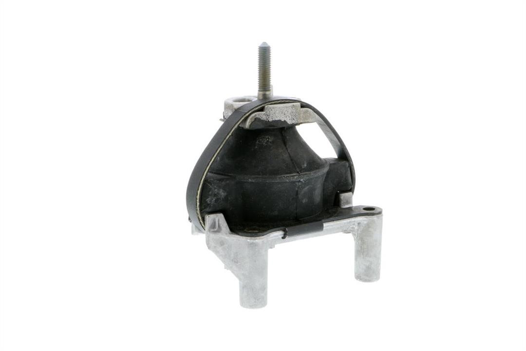 Vaico V50-0031 Engine mount V500031: Buy near me at 2407.PL in Poland at an Affordable price!