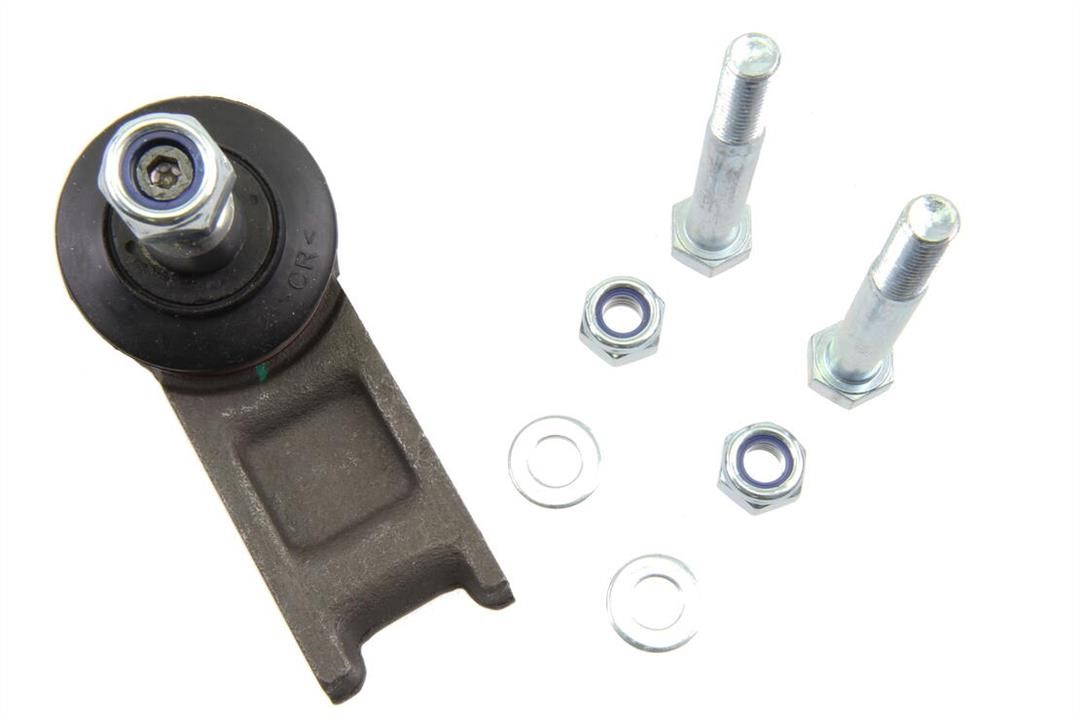 Vaico V50-0023 Ball joint V500023: Buy near me in Poland at 2407.PL - Good price!