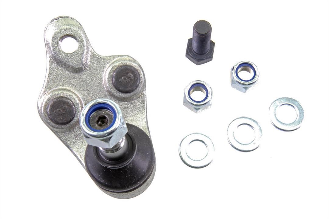 Vaico V49-9527 Ball joint V499527: Buy near me at 2407.PL in Poland at an Affordable price!