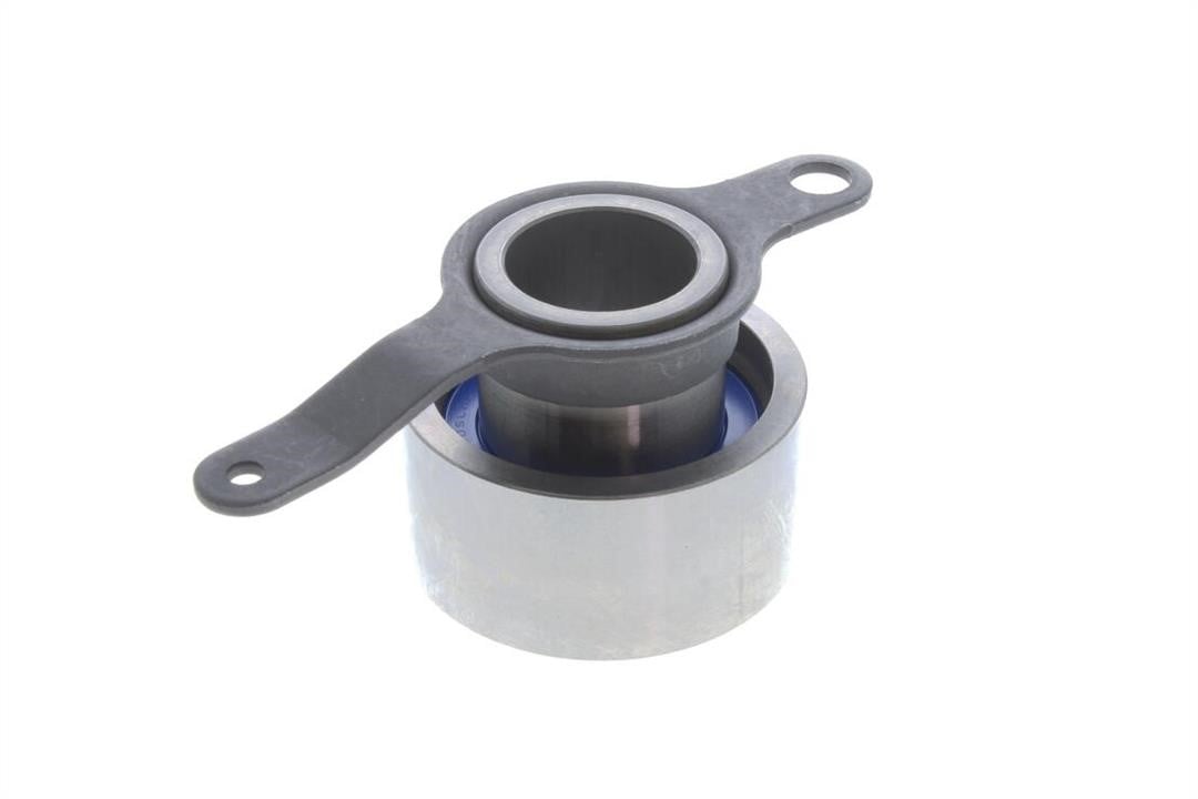 Vaico V49-0010 Tensioner pulley, timing belt V490010: Buy near me in Poland at 2407.PL - Good price!