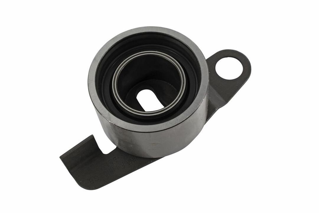 Vaico V49-0004 Tensioner pulley, timing belt V490004: Buy near me in Poland at 2407.PL - Good price!