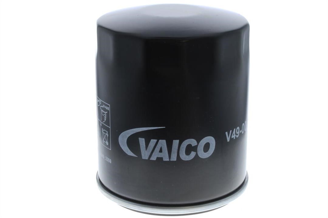 Vaico V49-0001 Ölfilter V490001: Kaufen Sie zu einem guten Preis in Polen bei 2407.PL!