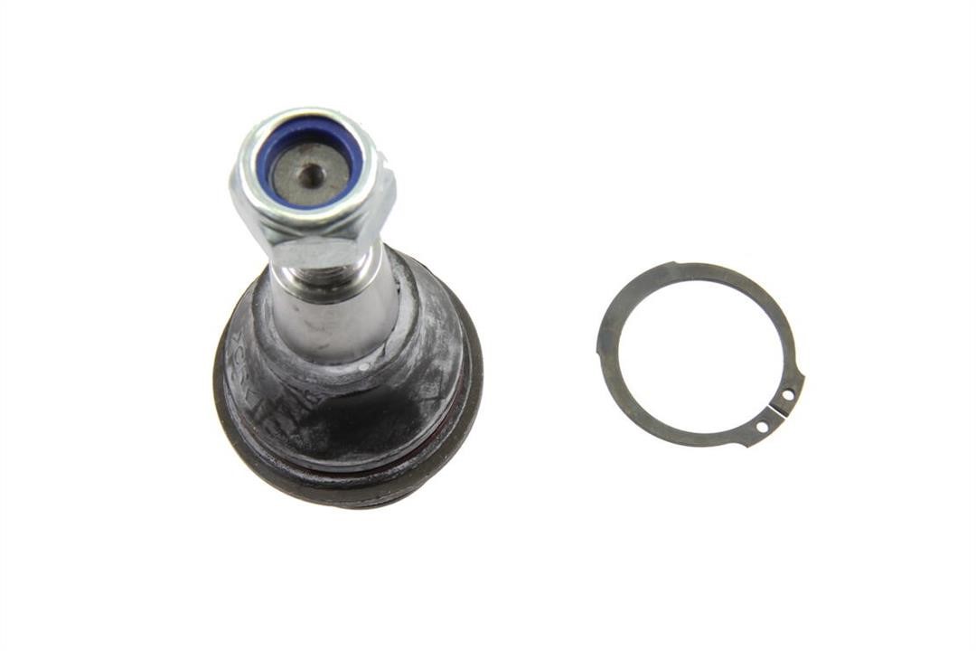 Vaico V48-9530 Ball joint V489530: Buy near me at 2407.PL in Poland at an Affordable price!