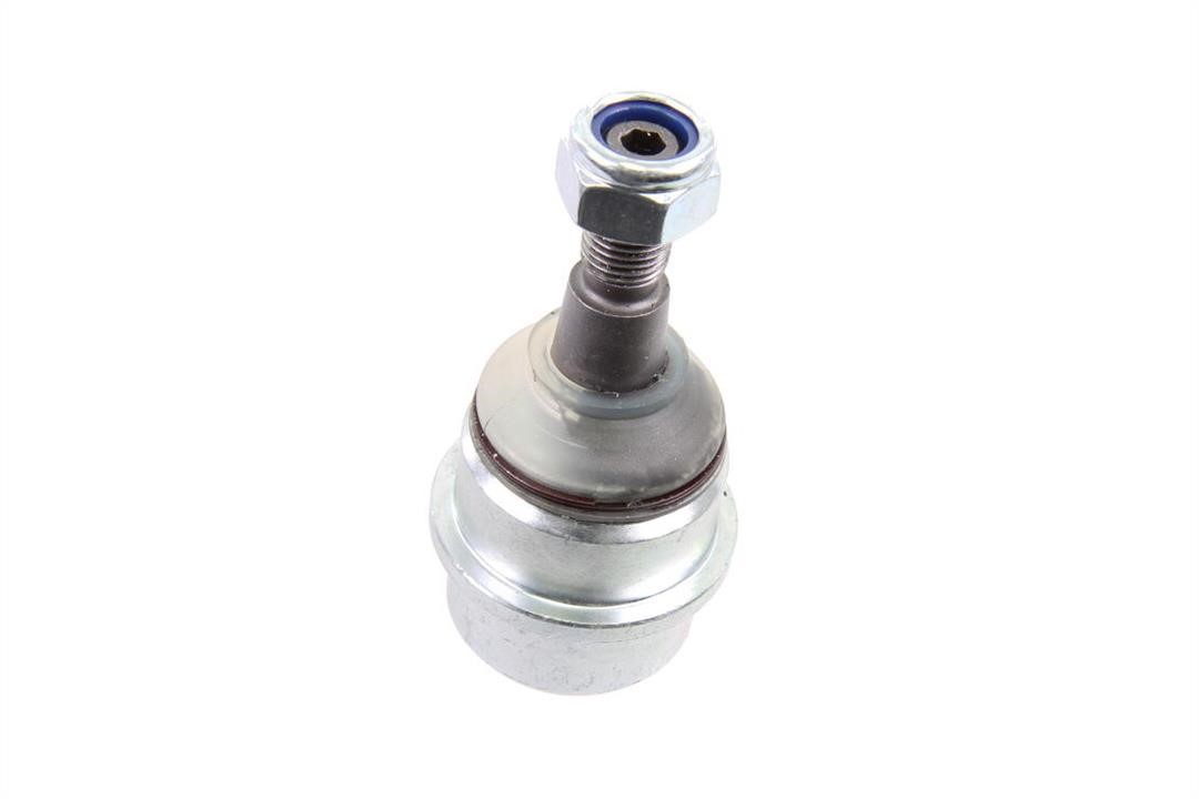 Vaico V48-9506 Ball joint V489506: Buy near me in Poland at 2407.PL - Good price!