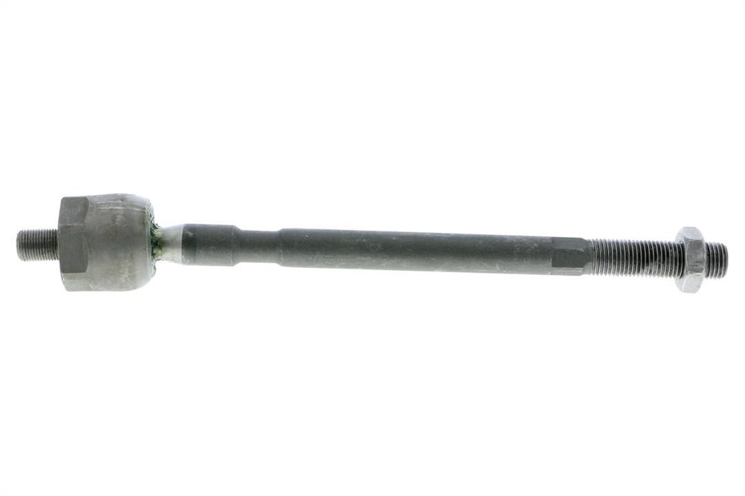 Vaico V46-9583 Inner Tie Rod V469583: Buy near me in Poland at 2407.PL - Good price!