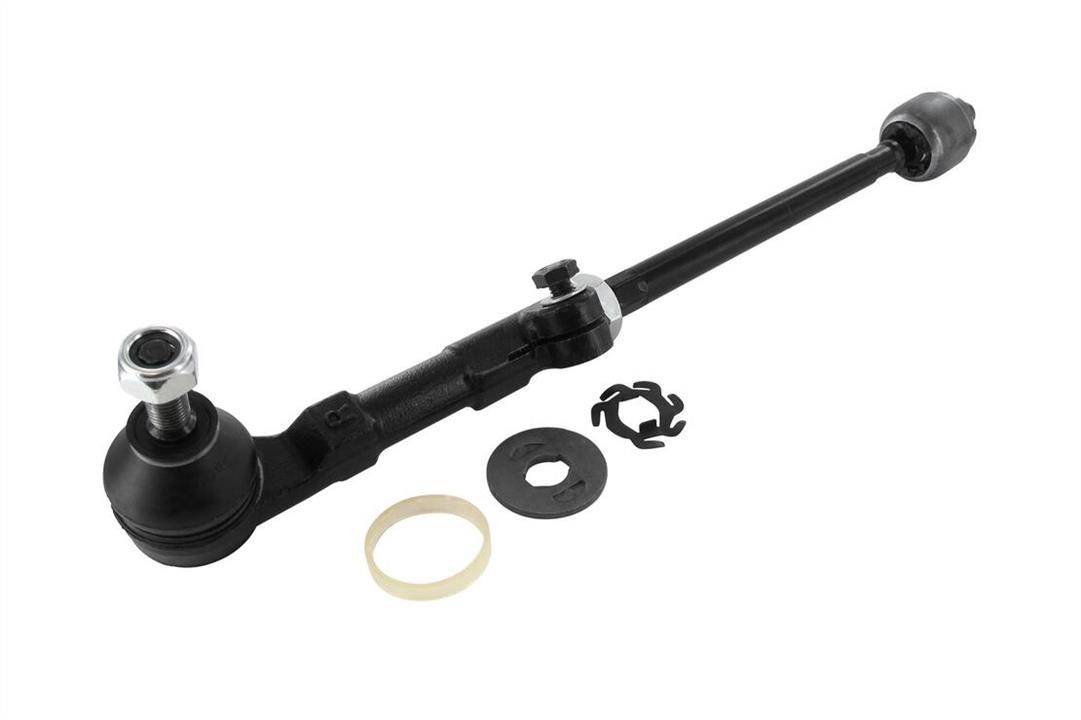 Vaico V46-9574 Steering tie rod V469574: Buy near me at 2407.PL in Poland at an Affordable price!