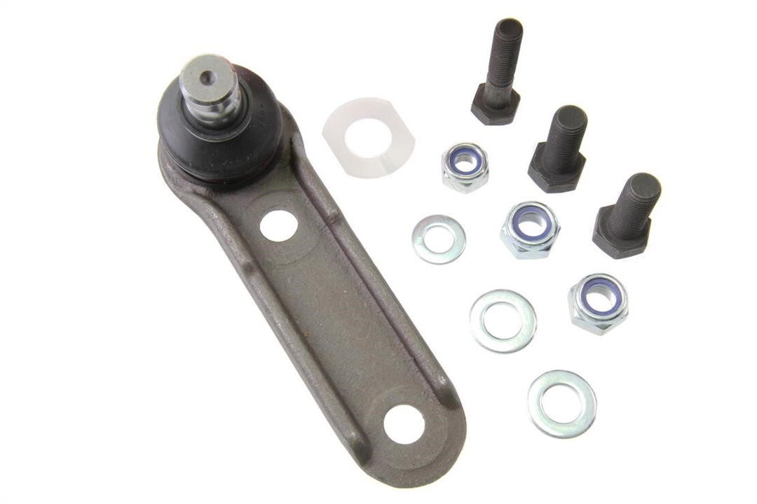 Vaico V46-9560 Ball joint V469560: Buy near me at 2407.PL in Poland at an Affordable price!