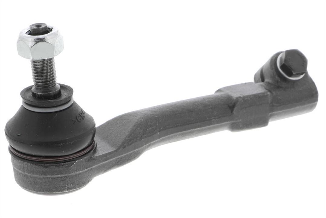 Vaico V46-9510 Tie rod end right V469510: Buy near me at 2407.PL in Poland at an Affordable price!