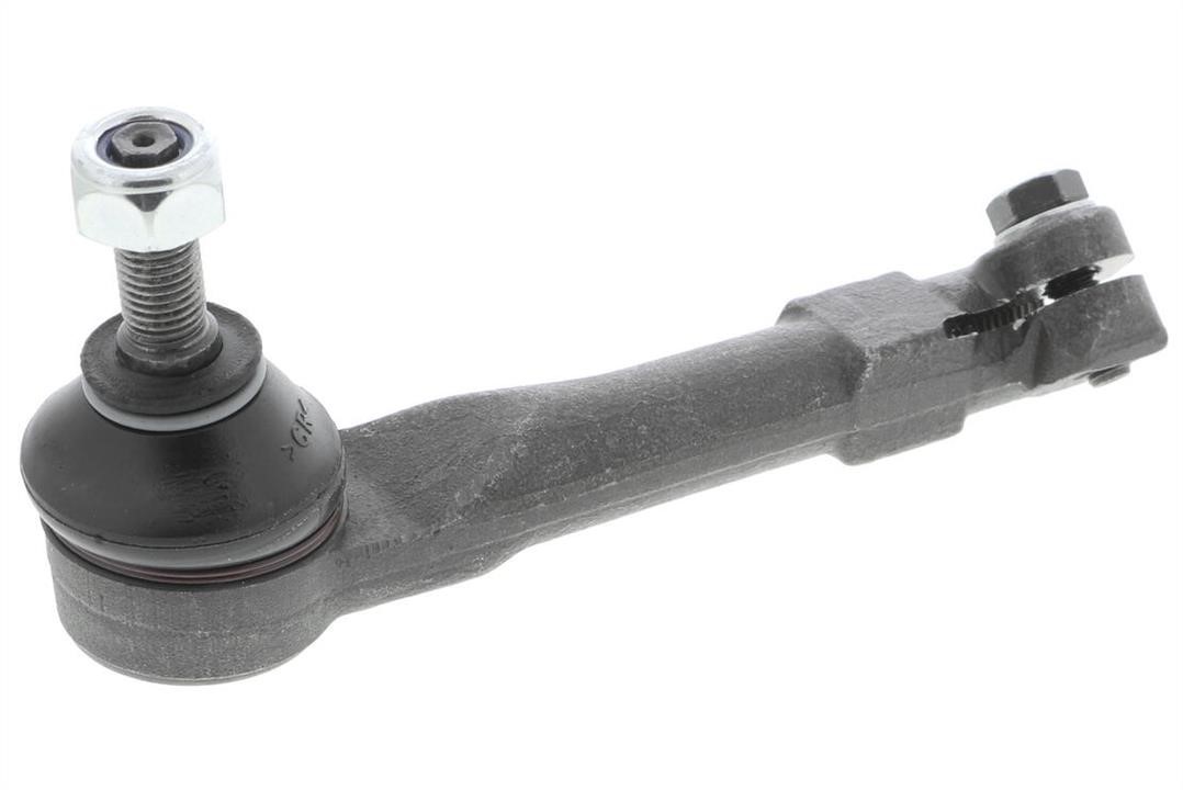 Vaico V46-9509 Tie rod end left V469509: Buy near me in Poland at 2407.PL - Good price!